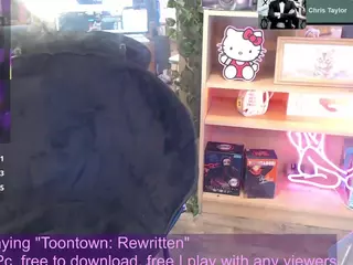 squirtingstoner's Live Sex Cam Show