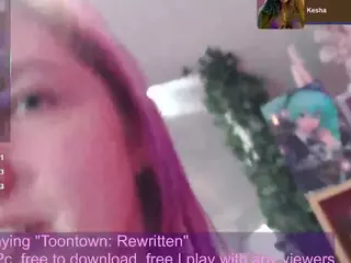 squirtingstoner's Live Sex Cam Show