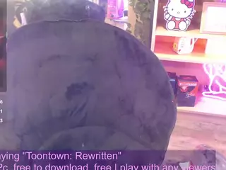 squirtingstoner's Live Sex Cam Show