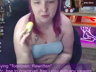 squirtingstoner's Live Sex Cam Show