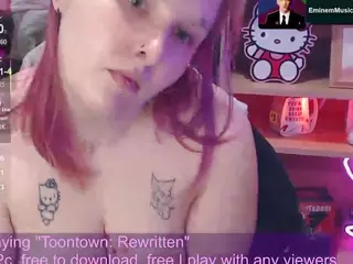 squirtingstoner's Live Sex Cam Show