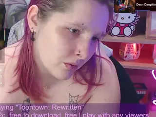 squirtingstoner's Live Sex Cam Show