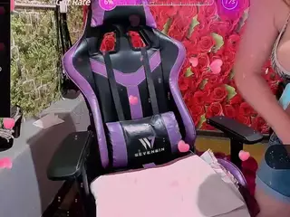 Andre-8080's Live Sex Cam Show