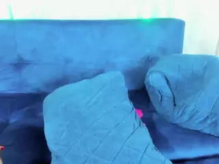 Aphrodite26's Live Sex Cam Show