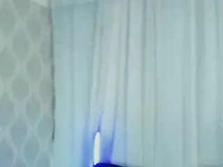 Aphrodite26's Live Sex Cam Show