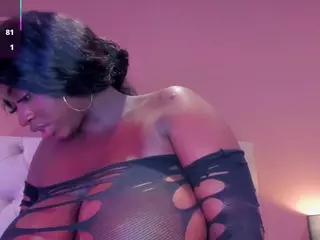BetsyBennet's Live Sex Cam Show