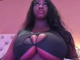 BetsyBennet's Live Sex Cam Show