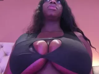 BetsyBennet's Live Sex Cam Show
