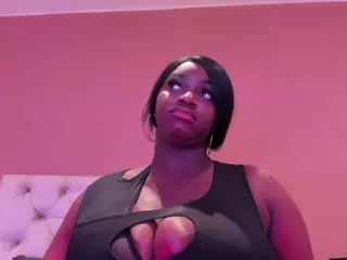 BetsyBennet's Live Sex Cam Show