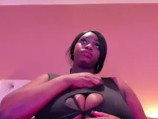BetsyBennet's Live Sex Cam Show