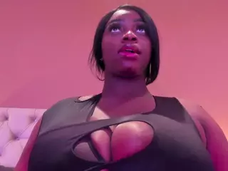 BetsyBennet's Live Sex Cam Show