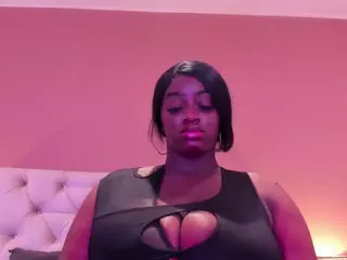 BetsyBennet's Live Sex Cam Show