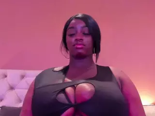 BetsyBennet's Live Sex Cam Show
