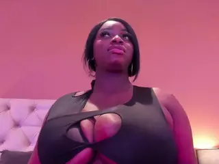 BetsyBennet's Live Sex Cam Show