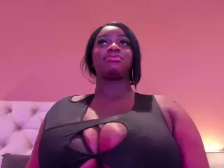 BetsyBennet's Live Sex Cam Show