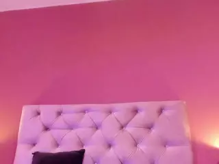 BetsyBennet's Live Sex Cam Show