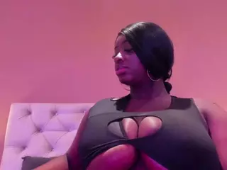 BetsyBennet's Live Sex Cam Show
