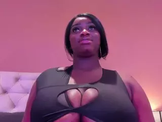 BetsyBennet's Live Sex Cam Show