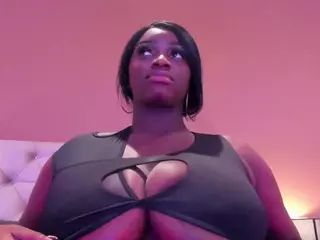 BetsyBennet's Live Sex Cam Show