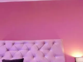 BetsyBennet's Live Sex Cam Show
