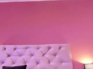 BetsyBennet's Live Sex Cam Show