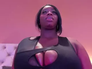 BetsyBennet's Live Sex Cam Show