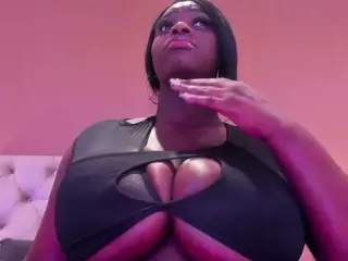 BetsyBennet's Live Sex Cam Show