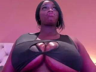 BetsyBennet's Live Sex Cam Show