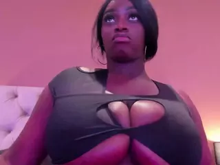 BetsyBennet's Live Sex Cam Show