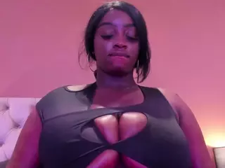 BetsyBennet's Live Sex Cam Show