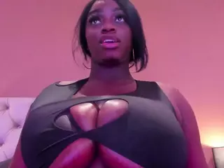 BetsyBennet's Live Sex Cam Show