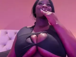 BetsyBennet's Live Sex Cam Show