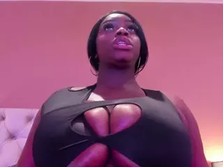 BetsyBennet's Live Sex Cam Show