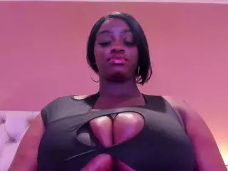 BetsyBennet's Live Sex Cam Show