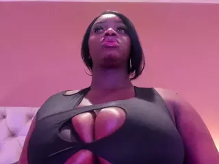 BetsyBennet's Live Sex Cam Show