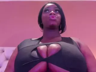 BetsyBennet's Live Sex Cam Show