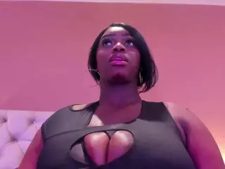 BetsyBennet's Live Sex Cam Show