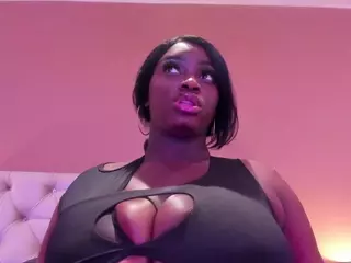 BetsyBennet's Live Sex Cam Show