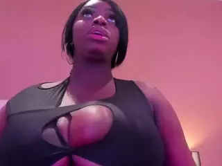 BetsyBennet's Live Sex Cam Show