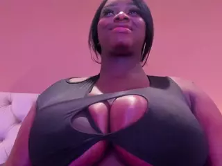 BetsyBennet's Live Sex Cam Show