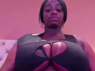 BetsyBennet's Live Sex Cam Show