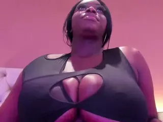 BetsyBennet's Live Sex Cam Show