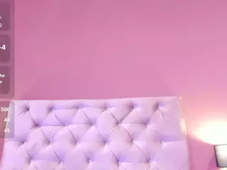 BetsyBennet's Live Sex Cam Show