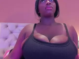 BetsyBennet's Live Sex Cam Show