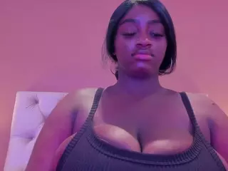 BetsyBennet's Live Sex Cam Show