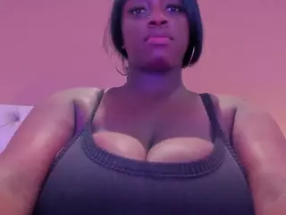 BetsyBennet's Live Sex Cam Show