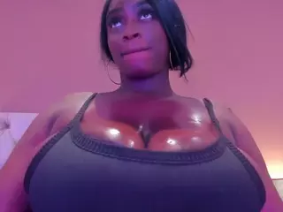 BetsyBennet's Live Sex Cam Show