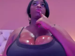 BetsyBennet's Live Sex Cam Show