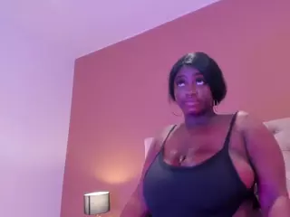 BetsyBennet's Live Sex Cam Show