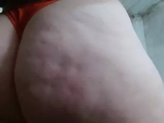 isabel-24's Live Sex Cam Show